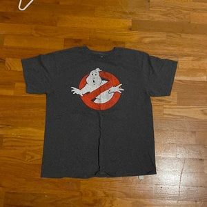 It’s been worn a few times